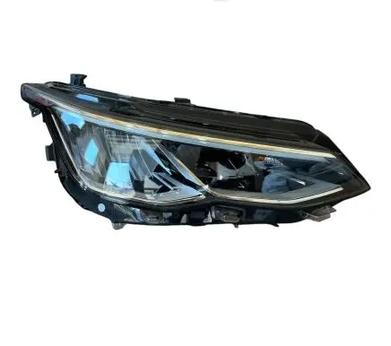 Volkswagen Golf VIII Headlight/headlamp 5H1941006B