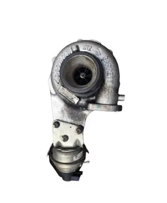 Opel Insignia A Turbo 55570748
