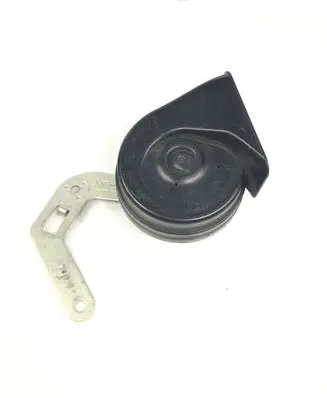 Ford Mustang V Horn signal A046495 K2GT13202DA