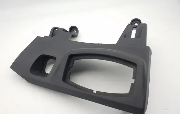 Ford Fusion II Other dashboard part DS73F043K93A