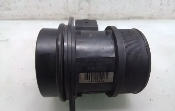 Citroen Berlingo Mass air flow meter 9629471080