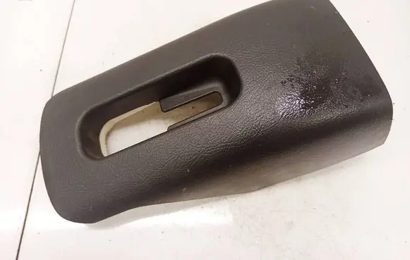 Toyota Corolla Verso AR10 Steering wheel column trim 452870F010