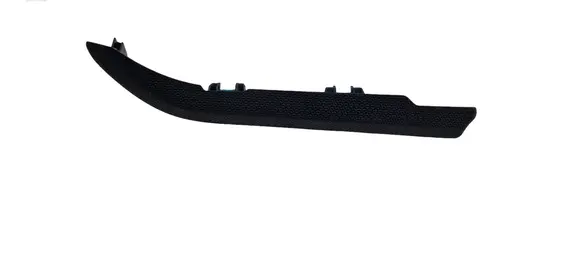 Ford Explorer VI Dashboard glove box trim LB5BS044B79A LB5BS044B79 AAX00543961