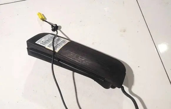 Ford Focus Seat airbag 30339442A