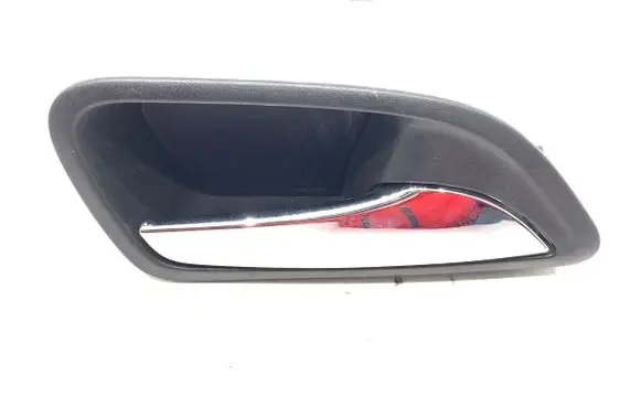 Chevrolet Cruze Front door interior handle 96845904