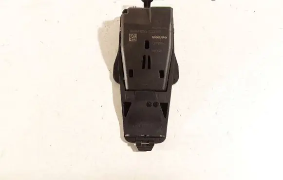 Volvo XC60 Rain sensor 31295504