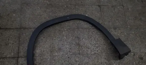 Mercedes-Benz GLA H247 Fender trim (molding) a2478850000