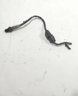 Nissan Qashqai Lambda probe sensor 0281004187 226A42455R