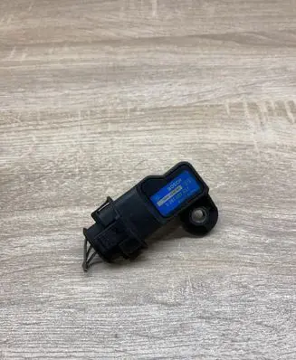 Saab 9-3 Ver2 Air pressure sensor 0281002437