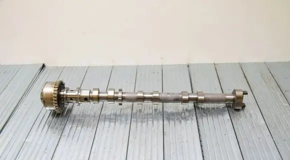 Maserati Levante Camshaft 327085