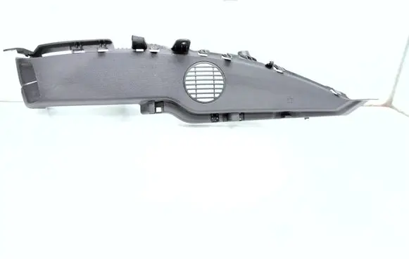 BMW X1 E84 Other trunk/boot trim element 2991804