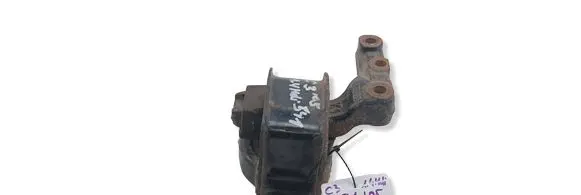 Citroen C3 Engine mount bracket 9648201780 1807HF 1807S4
