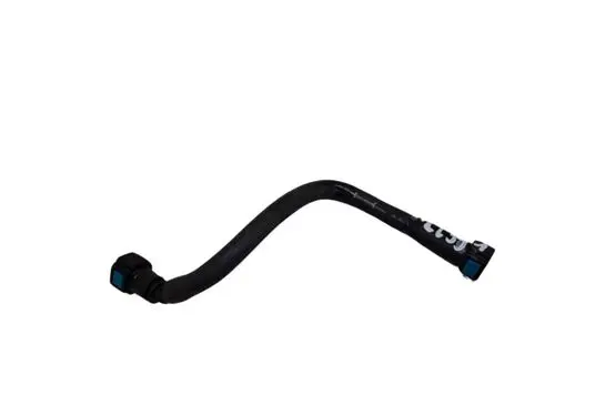 Volvo XC90 Engine coolant pipe/hose