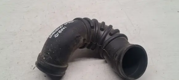 Ford Galaxy Air intake hose/pipe 7M5129627A YM219W633BA