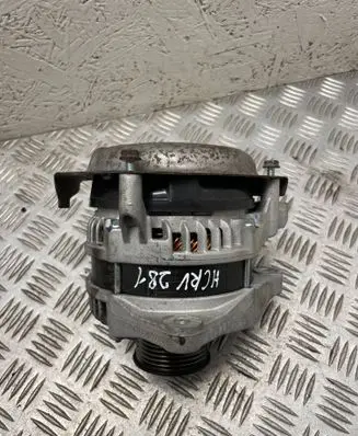 Honda CR-V Generator/alternator 15237471 13657828