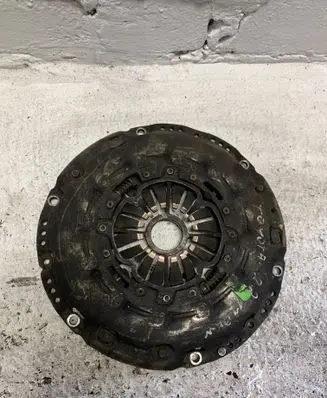 Toyota Avensis T250 Pressure plate 