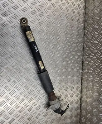 Audi A6 S6 C7 4G Rear shock absorber/damper 4G0616031L