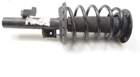 Volvo XC60 Front shock absorber/damper 31340479