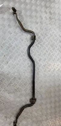 Suzuki Grand Vitara I Front anti-roll bar/sway bar