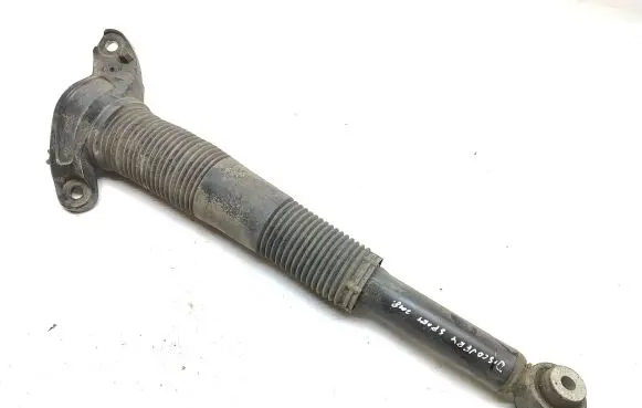 Land Rover Discovery Sport Rear shock absorber/damper Gk7218a145