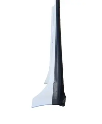 Maserati Ghibli Sill 6700288420