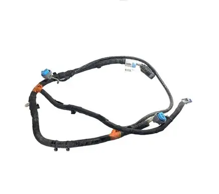 Ford Edge II Engine installation wiring loom K2GT14A069BG