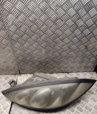 Ford Cougar Headlight/headlamp 1305235386