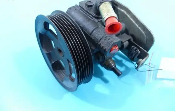 Toyota Avensis T220 Electric power steering pump IMPRK1280299