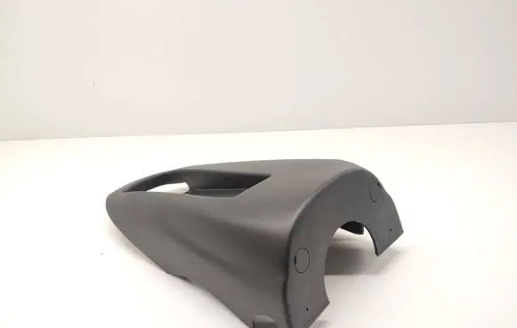 Volvo V60 Steering wheel column trim 31498503 31498504