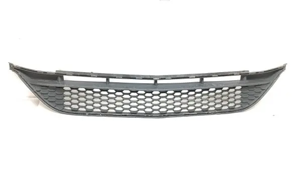 Mercedes-Benz A W177 Front bumper lower grill A1778859100