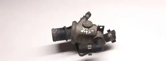 Lancia Lybra Thermostat/thermostat housing V233588