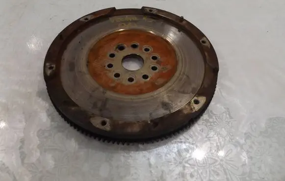 Opel Vectra B Flywheel
