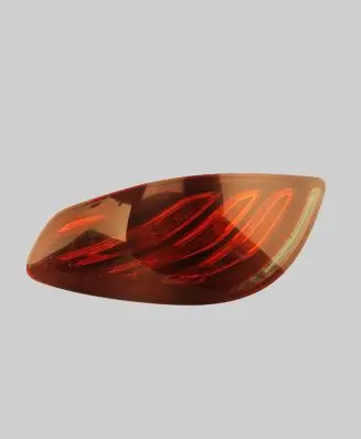 Mercedes-Benz S C217 Rear/tail lights 06J971082E