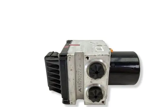 Volkswagen PASSAT B6 ABS Pump 3C0614109T 16705910 16705710K