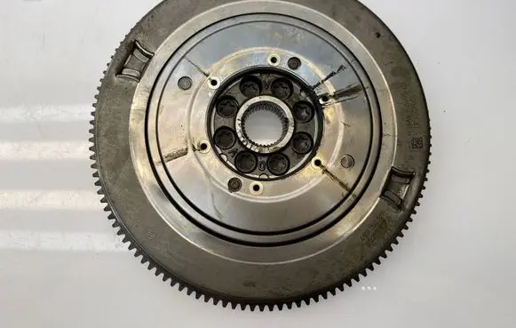 BMW 3 G20 G21 Flywheel 9454556