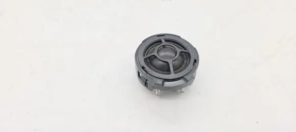 Audi A6 C7 Panel speaker 4G0035397