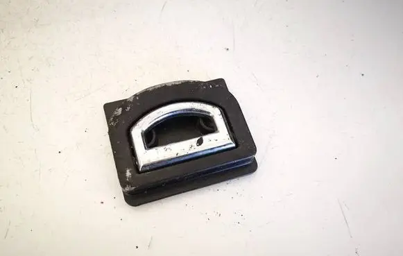 Ford Mondeo MK IV Other exterior part 1S71N313A68