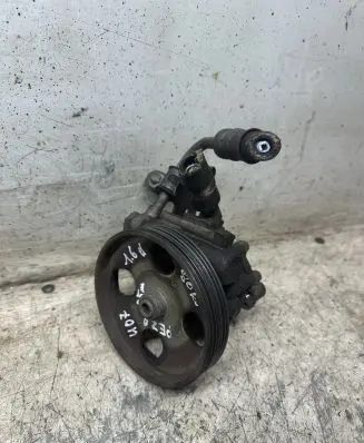 Peugeot 407 Power steering pump 9658419280 7617955559