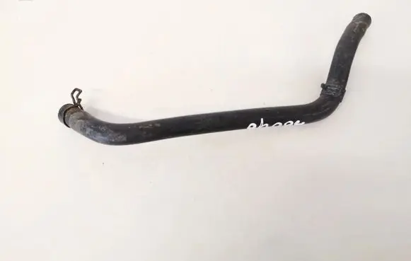 KIA Ceed Engine coolant pipe/hose 254502h600 25450-2h600