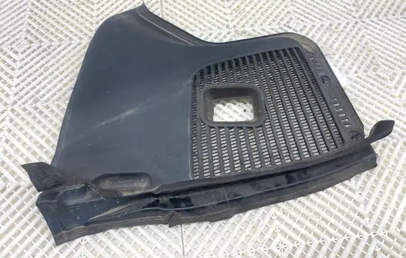 Mercedes-Benz GLC AMG Wiper trim A2538305000