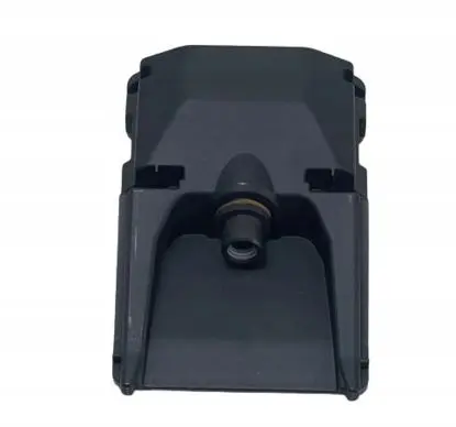 Windshield/windscreen camera