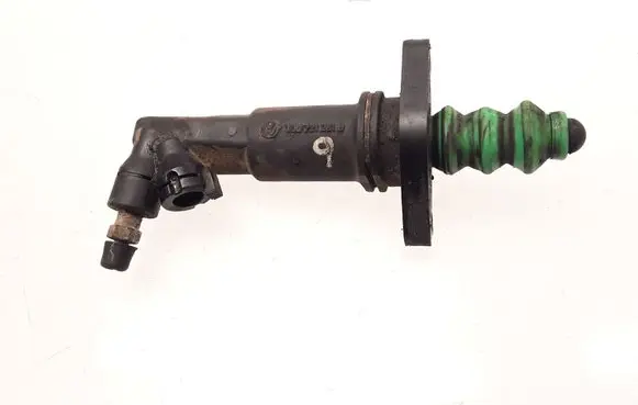 Audi A3 S3 8L Clutch slave cylinder 1J0721261D