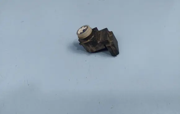 Hyundai Ioniq 5 Parking PDC sensor 99310GI600YEV
