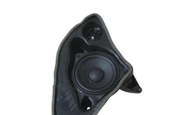 BMW X3 G01 Audio system kit 535V534BT63BMW