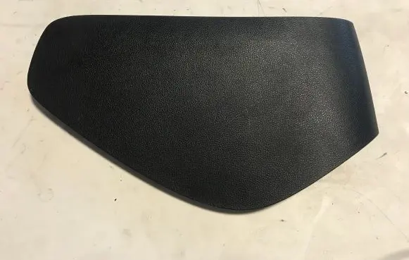 Opel Zafira C Centre console side trim front 13352017 20872191