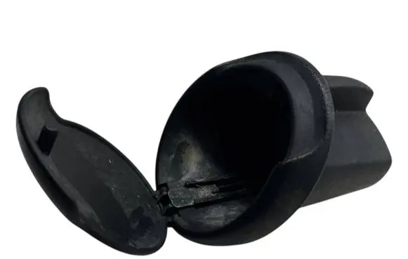 Opel Vivaro Car ashtray 7700312969 91165848 R6136S520
