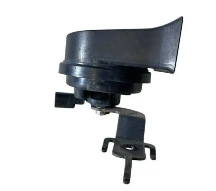 Chevrolet Camaro Horn signal 92228138