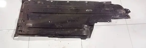 Subaru Outback Engine splash shield/under tray 5611ag002