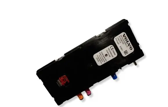 Volvo XC60 Aerial GPS antenna 31438104