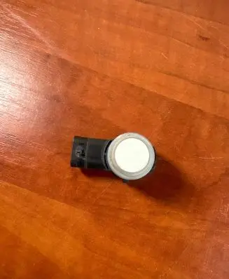 Mercedes-Benz C W205 Parking PDC sensor A0009055504 E119972 1605191720